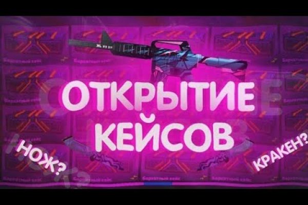 2krn at что такое